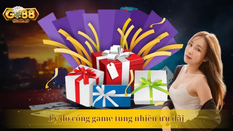 Giao diện game VINWIN trên 777vin777