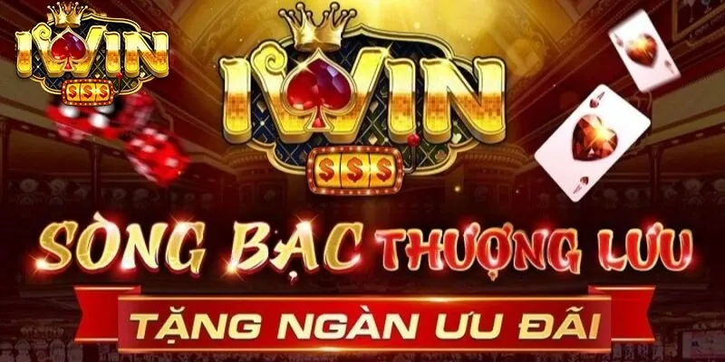 Chọn trò chơi yêu thích như nổ hũ, bắn cá, game bài