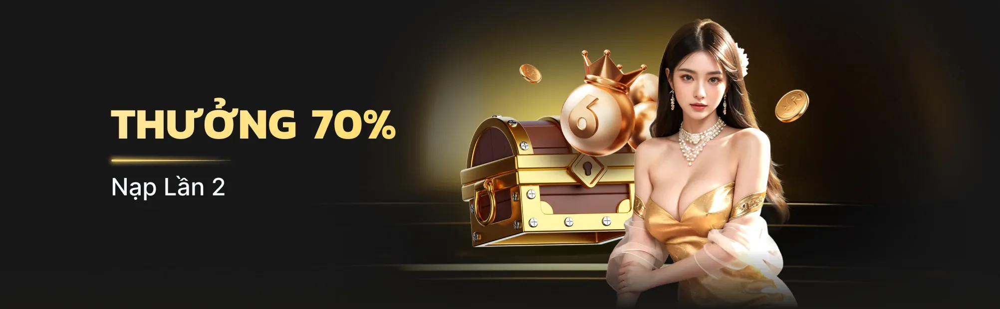 Nổ hũ jackpot 777vin777
