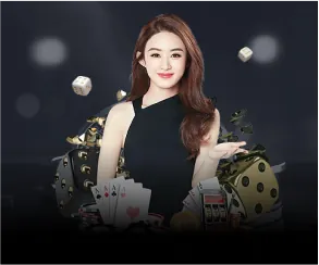 Khám phá game bài cào 777vin