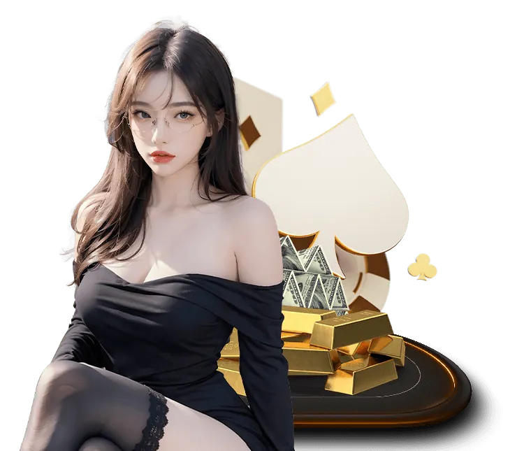 Top game bài đổi thưởng hot nhất tại 777vin777