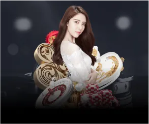 Chơi game liêng tại 777vin casino