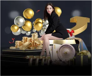 Hướng dẫn chơi tài xỉu xóc đĩa 777vin777