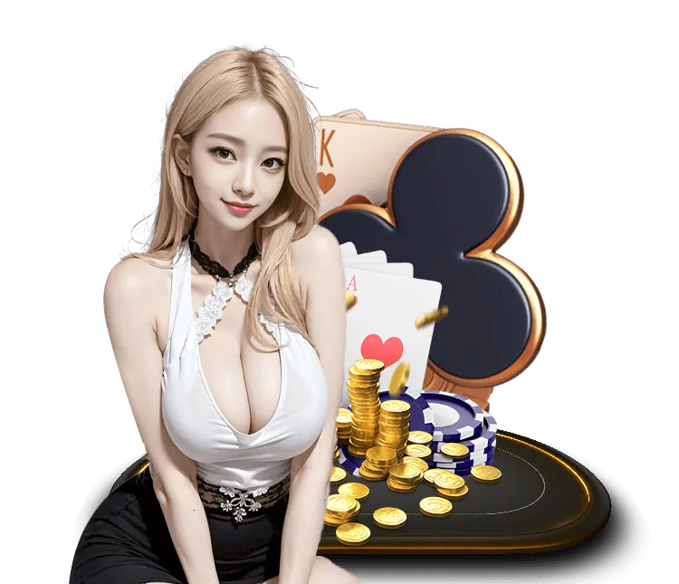 Chiến thuật chơi poker tại 777vin777
