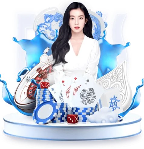 Kinh nghiệm chơi game bài đổi thưởng 777vin thành công