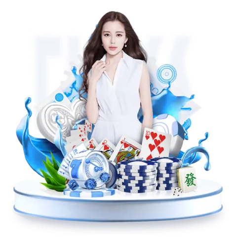 Màn hình bàn cá cược thể thao trực tuyến tại 777vin777
