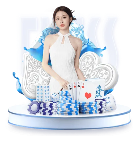 Hướng dẫn tải app 777vin777 và đăng ký tài khoản mới
