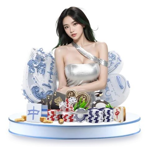 Chiến thuật chơi game bài 777vin hiệu quả từ các cao thủ