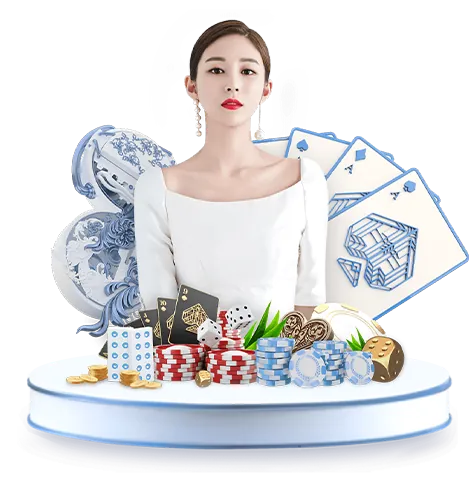 Thao tác nạp tiền đơn giản tại 777vin777 chỉ với vài bước cơ bản